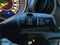 Jeep Wrangler Sport S 2023