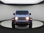 Jeep Wrangler Sport S 2023