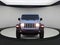 Jeep Wrangler Sport S 2023