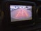 Jeep Wrangler Sport S 2023