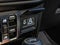Jeep Wrangler Sport S 2023