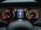 Jeep Wrangler Sport S 2023