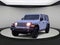 Jeep Wrangler Sport S 2023