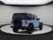 Jeep Wrangler Sport S 2023