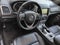 Jeep Grand Cherokee Overland 2018