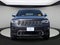 Jeep Grand Cherokee Overland 2018