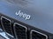Jeep Grand Cherokee Laredo X 2025