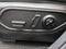 Jeep Grand Cherokee Laredo X 2025