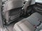 Jeep Grand Cherokee Laredo X 2025
