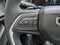 Jeep Grand Cherokee Laredo X 2025
