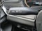 Jeep Grand Cherokee Laredo X 2025