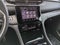 Jeep Grand Cherokee Laredo X 2025