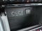 Jeep Grand Cherokee Laredo X 2025