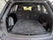 Jeep Grand Cherokee Laredo X 2025