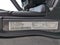 Jeep Grand Cherokee Laredo X 2025