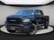 RAM 1500 Laramie totalmente nueva 2019