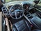 RAM 1500 Laramie totalmente nueva 2019