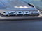 RAM 1500 Laramie totalmente nueva 2019