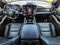 RAM 1500 Laramie totalmente nueva 2019