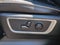 RAM 1500 Laramie totalmente nueva 2019