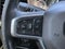 RAM 1500 Laramie totalmente nueva 2019