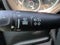 RAM 1500 Laramie totalmente nueva 2019