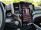 RAM 1500 Laramie totalmente nueva 2019