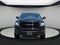 RAM 1500 Laramie totalmente nueva 2019