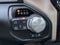 RAM 1500 Laramie totalmente nueva 2019