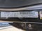 RAM 1500 Laramie totalmente nueva 2019