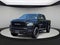 RAM 1500 Laramie totalmente nueva 2019