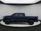 RAM 1500 Laramie totalmente nueva 2019