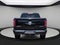 RAM 1500 Laramie totalmente nueva 2019