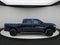 RAM 1500 Laramie totalmente nueva 2019