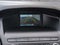 Ford Focus S 2018