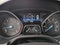 Ford Focus S 2018