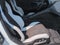 Chevrolet Corvette 3LT 2023