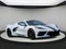Chevrolet Corvette 3LT 2023