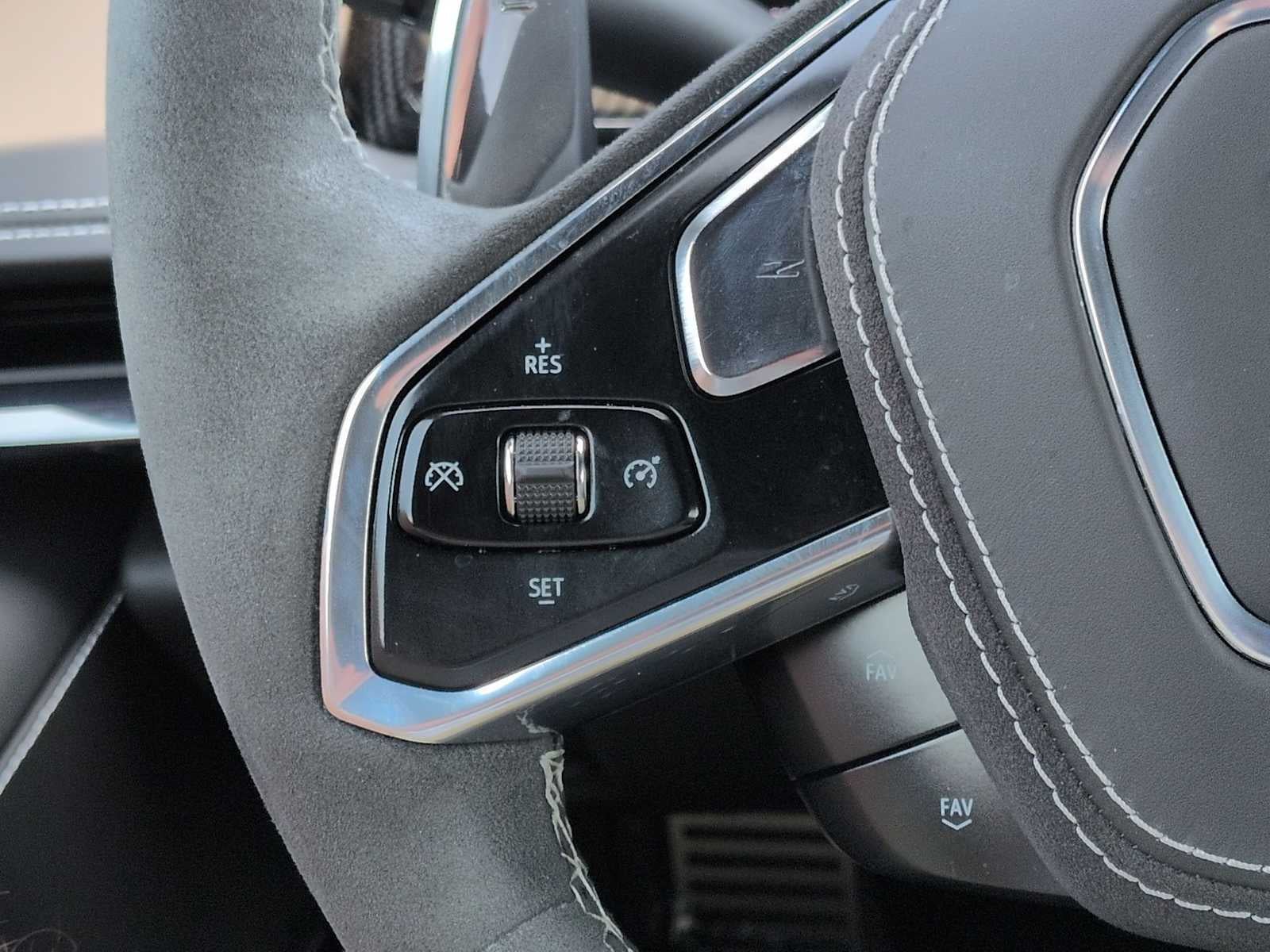 Chevrolet Corvette 3LT 2023