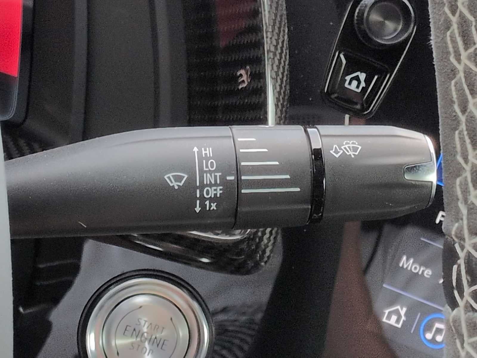 Chevrolet Corvette 3LT 2023