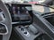 Chevrolet Corvette 3LT 2023