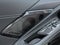 Chevrolet Corvette 3LT 2023