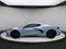 Chevrolet Corvette 3LT 2023