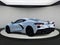 Chevrolet Corvette 3LT 2023