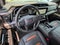 GMC Sierra 2500HD AT4 de 2026