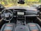 GMC Sierra 2500HD AT4 de 2026