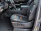 GMC Sierra 2500HD AT4 de 2026