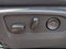 GMC Sierra 2500HD AT4 de 2026