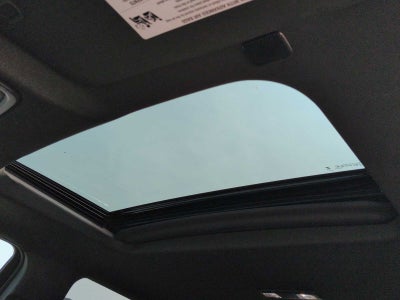 GMC Sierra 2500HD AT4 de 2026