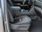 GMC Sierra 2500HD AT4 de 2026
